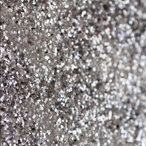 Meet your Posher, Ania